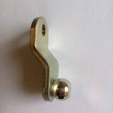 Производство различных деталей по индивидуальным чертежам. Принимаются мелкие заказы. thumbnail-5