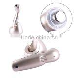 Lead-in & Lead Out Lift Scraber Feature and Supersonic Operation System Ultrasound Skin Care Scrubber thumbnail-5