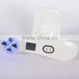 portable high frequency facial machines
