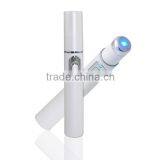 Blue Light Acne Treatment Products thumbnail-1