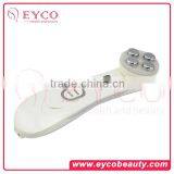 Photo Dynamic Therapy PDT LED Dermatology Blue Light Therapy thumbnail-3