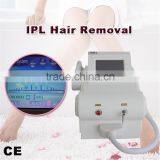 Factory Sale Ipl Laser Hair Removal Machine Beauty Machine for Cellulite thumbnail-1