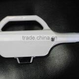 Cosmetic Lowest Price New Style Best Selling Ipl Hair Removal Laser Machine thumbnail-6