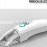 Skin Analyzer VF5000 UV 3D Skin Analyzer Factory Manufacturers Supplier CE Ufacturers Supplier CE Ufacturers Supplier thumbnail-3