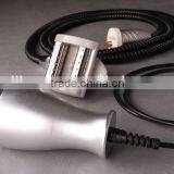 V8 Cavitation Explosion Vacuum Rolling Slim Machine With Electrode Plates thumbnail-2