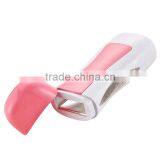 Roller Wax Heater thumbnail-2