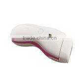 DEESS Home IPL Hair Removal Device for Sale Advanced Portable Home Use E-light Beauty Machine For Wrinkle Remover thumbnail-2