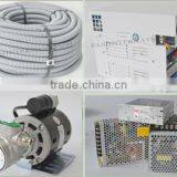 Face Lifting KLSI Home Use Ipl Laser Permanent Vertical Hair Removal Machine 808nm Beauty Machine Remove Diseased Telangiectasis thumbnail-4