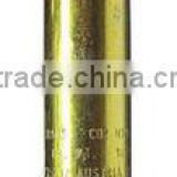 good quality 60gram rearming kit automatic/manual PFD CO2 With Good Quality