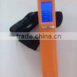 Digital Luggage Scale thumbnail-3