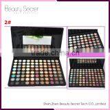 Cosmetic 88 Colors Eyeshadow & Blusher Makeup Palette thumbnail-3