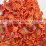 Health Food Grade Vegetable Product Chinese New Dried Carrot For Eating thumbnail-4