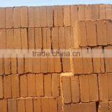 5kg Coco Peat Blocks for Animal Bedding thumbnail-5