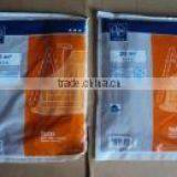 LDPE Disposable Drop Sheet thumbnail-4