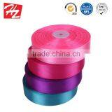 Best-selling Hang Tags for Clothing With Great Price thumbnail-1