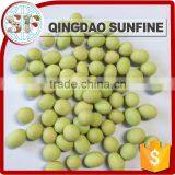 High Quality Fresh Nutritious Coated Wasabi Peanuts thumbnail-6