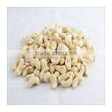 VIETNAM CASHEW NUT NEW CROP 2015 thumbnail-2