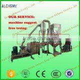 Flour Mill Machinery Low Price Flour Mill Plant thumbnail-5