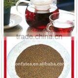 BOP Black Tea thumbnail-1