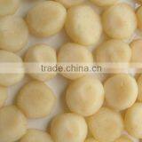 Vegetable Health Food Canned Water Chestnut thumbnail-1