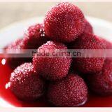 High Quality Canned Arbutu in Light Syrup thumbnail-1