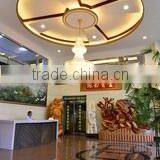 Sunnysyrup Food Co., Ltd. company overview - view 2 thumbnail