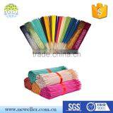 Factory Direct Sales Superior Quality High Quality Incense Stick With Best Quality thumbnail-6