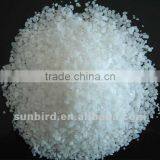 Fused Silica Refractory Product thumbnail-1