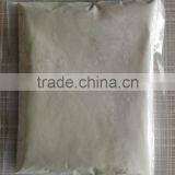 White Color Garlic Powder From Shandong thumbnail-3