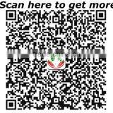 Free Sample Provide American Red Chilli Thread 2015 New Products Quality Dried Chilli Thread thumbnail-3