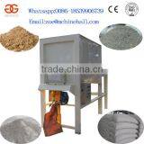 Mortar Mixing Machine Cement Mixing Machine Dry Mortar Mixer