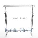 Umbrella Clothes Hanger thumbnail-3