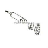 The Original FC7 Series Electric Eye Mask thumbnail-1