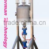 Tapioca Starch Production Line thumbnail-3