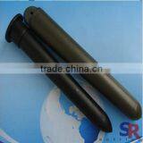 Mushroom Cultivation Plastic Inoculating Stick Low Price thumbnail-5