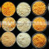 New Colored Prawn Cracker thumbnail-1