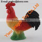 2014 New Design Baby Chicken Cute Soft Toy