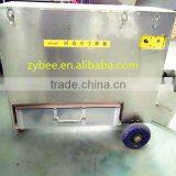 Beekeeping Tools Bee Sweep Machine/ Bee Brush Machine thumbnail-3