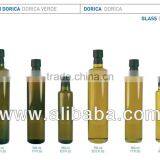 Private Label Dorica Extra Virgin Olive Oil thumbnail-1