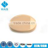 Wholesale World Best Cheap Ingredients of Decorative Antibacterial Foot Bath Soaps Shop in the World Supplier thumbnail-4