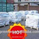 Poly Aluminium Chloride, Polyaluminium Chloride, Waste Water Treatment, PAC 30% thumbnail-2