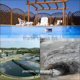 Poly Aluminium Chloride, Polyaluminium Chloride, Waste Water Treatment, PAC 30% thumbnail-4