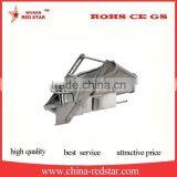 Piglet Castration Tool and Equipment Farming Machine thumbnail-1