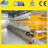 Palm Kernel Expeller/palm Kernel Press Machine/cotton Seed Expeller With Capacity 1-3000TPD thumbnail-3