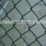 Galvanized Chain Link Fencing/best Quality/manufacturer/chain Link Fence thumbnail-6