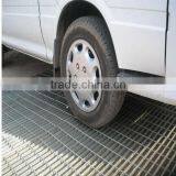 Rain Cover for Car Factory in China thumbnail-1