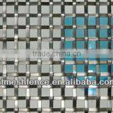 Metal Decorative Mesh