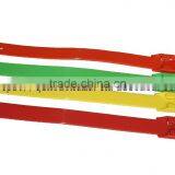 the Newest Cattle Leg Sign Band /Animal & Poultry High Materia TPU Cattle Leg Sign Band thumbnail-3