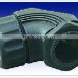 Right Angle Hose Clamps