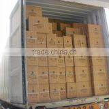 Jianyang Eagle Bamboo And Wood Products Co., Ltd. company overview - view 2 thumbnail